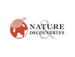 Nature & découverte